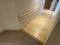 Medium_306-2　img_0054